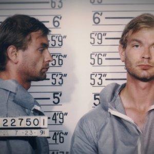 Conversazioni con un killer: Il caso Dahmer - un'immagine del documentario