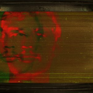 Conversazioni con un killer: Il caso Dahmer - un' immagine della docu-serie