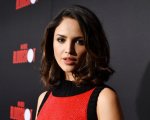 Daredevil: Born Again, Eiza González sarà Elektra nella serie Marvel di Disney+? La risposta dell'attrice