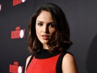 Daredevil: Born Again, Eiza González sarà Elektra nella serie Marvel di Disney+? La risposta dell'attrice