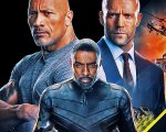 Fast & Furious – Hobbs & Shaw: ecco perché non è un semplice spin-off