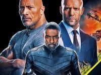 Fast &amp; Furious - Hobbs &amp; Shaw: ecco perché non è un semplice spin-off