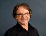 Frank Spotnitz produrrà una serie tv sul Processo di Norimberga