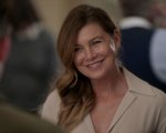 Grey’s Anatomy: la diciannovesima stagione debutterà su Disney+ il 2 novembre