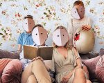 Hatching – La Forma del Male, la recensione: un weird movie (poco riuscito) che indaga il senso del doppio