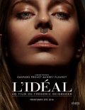 Locandina di L'idéal