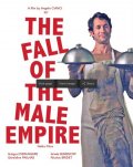 Locandina di Le déclin de l'empire masculin