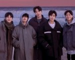 In the Soop: Friendcation, il trailer della nuova serie coreana sui BTS in arrivo su Disney+ (VIDEO)