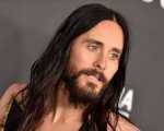 Jared Leto sarà Karl Lagerfeld in un biopic sullo stilista