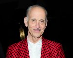 John Waters torna alla regia con Liarmouth, film tratto dal suo romanzo