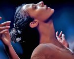 La vita è una danza, la recensione: L’incanto della fragilità