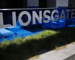 Lionsgate+, ottobre 2022: le novità in catalogo tra film e serie tv