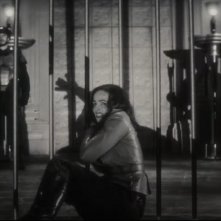 Marvel Studios presenta: Licantropus, un'immagine