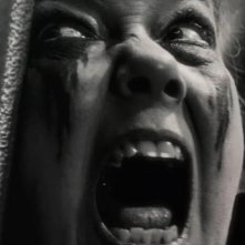 Marvel Studios presenta: Licantropus, una scena