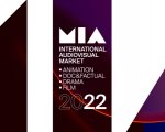 MIA Market 2022: il programma dell'ottava edizione del Mercato dell'Audiovisivo