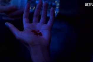 The Midnight Club - Trailer Italiano