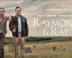 Raymond & Ray: il trailer in italiano del film con Ethan Hawke ed Ewan McGregor (VIDEO)