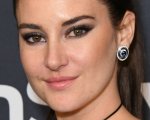 Shailene Woodley nel cast di Dumb Money, film diretto da Craig Gillespie