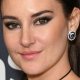 Shailene Woodley nel cast di Dumb Money, film diretto da Craig Gillespie