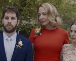 The People We Hate at the Wedding: le prime immagini del film, dal 18 novembre su Prime Video