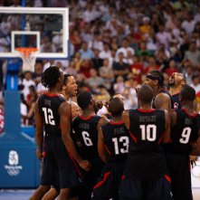 The Redeem Team: le olimpiadi della riscossa, un'immagine