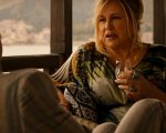 The White Lotus 2: il trailer della pluripremiata serie con Jennifer Coolidge