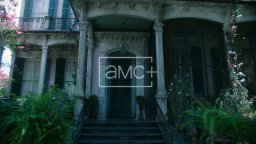 Anne Rice's Mayfair Witches - Trailer