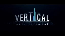 Last Seen Alive - Trailer