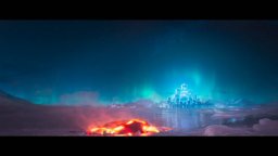 Super Mario Bros: The Movie - Teaser Trailer