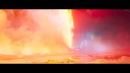 Super Mario Bros: Il Film - Teaser Trailer Italiano