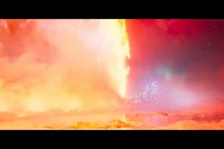 Super Mario Bros: Il Film - Teaser Trailer Italiano