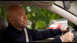 Easter Sunday - Trailer