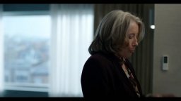 Il piacere è tutto mio - Trailer Italiano