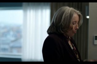 Il piacere è tutto mio - Trailer Italiano