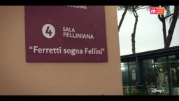 Boris - Trailer Stagione 4