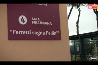 Boris - Trailer Stagione 4