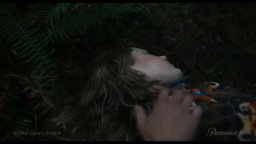 Significant Other - Trailer