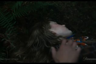 Significant Other - Trailer