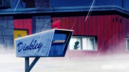 Velma - Teaser Trailer