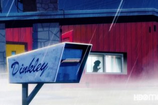 Velma - Teaser Trailer