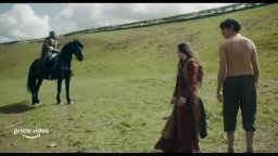 Catherine Called Birdy - Trailer