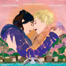 Locandina di Acqua e anice