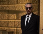 Adam Driver commenta le polemiche su Ferrari e House of Gucci: 'Chi se ne frega se interpreto due italiani'