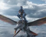 Avatar 4: il primo atto sembra sia già stato completato e già girato