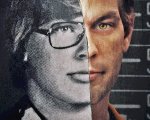 Conversazioni con un killer: Il caso Dahmer, la recensione: dentro la mente del killer