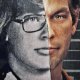 Conversazioni con un killer: Il caso Dahmer, la recensione: dentro la mente del killer