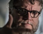 Guillermo del Toro difende Martin Scorsese da un articolo che metteva in dubbio il suo talento
