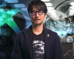 Hideo Kojima a lavoro su un nuovo progetto con Elle Fanning