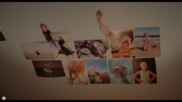 La Vita è Una Danza - Clip