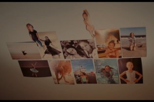 La Vita è Una Danza - Clip